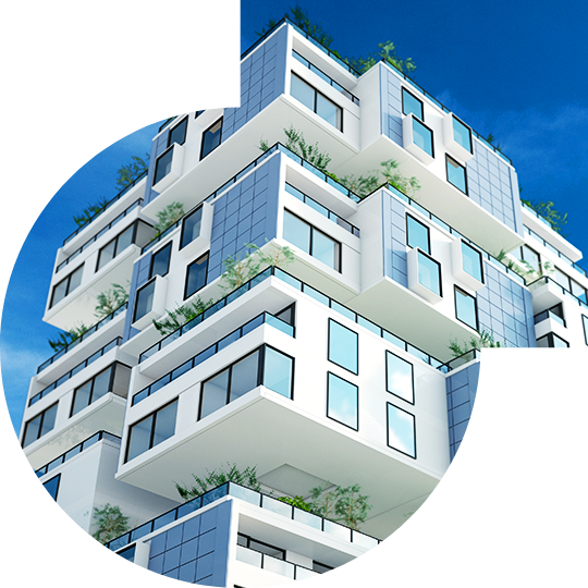 爱游戏体育提供高稳定、高可靠度及适用多种环境的客制化模组<br>提升太阳能发电更多元的场域应用